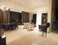 Propriété à vendre en Israel.